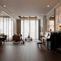 Bán Căn Đẹp Nhất Tại Vinhomes Central Park, Căn Landmark 1 3 Phòng Ngủview Trọn Landmark 81