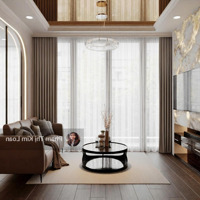 Bán Căn Đẹp Nhất Tại Vinhomes Central Park, Căn Landmark 1 3 Phòng Ngủview Trọn Landmark 81