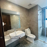 Bán Gấp Căn 3N2Vs - Căn Góc View Hồ San Hồ Toà Zr3 - Vinhome Ocean Park
