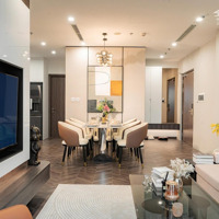 Tặng Ngay Xe Vinfast Vf3 Khi Mua Nhà Vinhomes Giá Chỉ 2.1 Tỷ - Giá Ưu Đãi Từ Chủ Đầu Tư Vinhomes