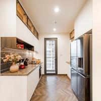 Tặng Ngay Xe Vinfast Vf3 Khi Mua Nhà Vinhomes Giá Chỉ 2.1 Tỷ - Giá Ưu Đãi Từ Chủ Đầu Tư Vinhomes