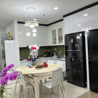 Chỉ 5.1 Tỷ Bao Toàn Bao Toàn Bộ Chi Phí Tôi Có Căn Góc 3 Ngủ Full Đồ ,Sổ Đỏ Chính Chủtại Cc Anland Complex
