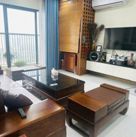 Chính Chủ Cần Bán Căn Hộ Tầng 27 Ct11 Hồng Hà Eco Tứ Hiệp, Thanh Trì (Khu Này Sắp Lên Quận Yên Sở)