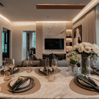 Chỉ Với 600 Triệu Sở Hữu Ngay Căn Hộ Hạng Sang The Filmore Đà Nẵng