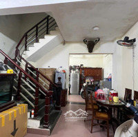 Bán Nhà Kim Giang, Lô Góc, Ngõ Thông. Oto Vào Nhà 55M2 Xây 4 Tầng Chỉ 10 Tỷ 686 Triệu
