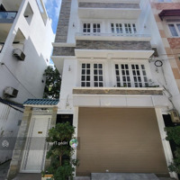 Hạ Giá Bán 2 Tỷ Cần Bán Gấp Nhàhẽm Xe Hơinguyễn Đức Thuận Ngay Nhà Ga T3, 4 Tầng Chỉ 12,5 Tỷ Dct 30 Triệu/Tháng