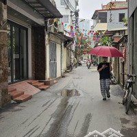 Siêu Phẩm Lô Góc - Giá Hời Khó Tìm