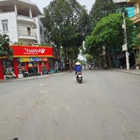 Siêu Phẩm Lô Góc - Giá Hời Khó Tìm