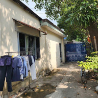 Bán Nhà - 208M2 Đất - Gần Ubnd Phường Hiệp Bình Phước, Tp. Thủ Đức Giá Chỉ 7,45 Tỷ!
