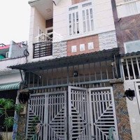 Bán Nr, 2,49 Tỷ, 54M2,Tây Hoà , Phước Long B , Q.t.đức , Hcm , Có Shr , Giấy Tờ Hợp Pháp