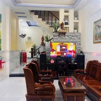 Bán Nr, 2,49 Tỷ, 54M2,Tây Hoà , Phước Long B , Q.t.đức , Hcm , Có Shr , Giấy Tờ Hợp Pháp