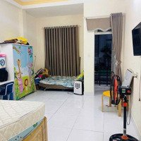 Bán Nr, 2,49 Tỷ, 54M2,Tây Hoà , Phước Long B , Q.t.đức , Hcm , Có Shr , Giấy Tờ Hợp Pháp