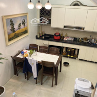 Bán Nhà Bạch Mai Bách Khoa 48M2 Dân Xây, Lô Góc 2 Thoáng ,Mặt Ngõ Thông ,Kinh Doanh Đỉnh
