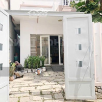 Bán Villa Mini Mới Tinh 3 Tầnghẽm Xe Hơithông Linh Đông 150M2 Ngay Vành Đai 2 Giá Tốt