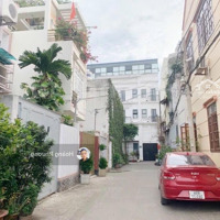Bán Villa Mini Mới Tinh 3 Tầnghẽm Xe Hơithông Linh Đông 150M2 Ngay Vành Đai 2 Giá Tốt
