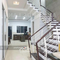 Bán Villa Mini Mới Tinh 3 Tầnghẽm Xe Hơithông Linh Đông 150M2 Ngay Vành Đai 2 Giá Tốt