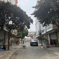 Bán Nhà Đối Diệntrung Tâm Thương Mạiaeon Maill Khu Phân Lô Đô Thị Dương Nội, Hà Đông - 50M2 X 4 Tầng, Chỉ 14.8 Tỷ