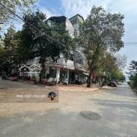 Bán Nhà Đối Diệntrung Tâm Thương Mạiaeon Maill Khu Phân Lô Đô Thị Dương Nội, Hà Đông - 50M2 X 4 Tầng, Chỉ 14.8 Tỷ