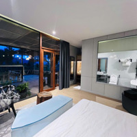 Bán Nhà Villa Farm Diên Khánh Siêu Đẹp, Giá Chỉ 1, 8 Triệu/M2, Diện Tích 2600M2