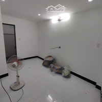 Ngộp Ngân Hàng Bán Gấp Nhà 1 Trệt 1 Lầu. Giá Bán 2Tỷ050 Ngaymặt Tiềnđường Nguyễn Thị Lắng, Tân Phú Trung
