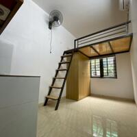 Bán nhà phố Giáp Bát, Hoàng Mai 36m, 6 tầng. Giá: 8.8 tỷ. LH: 0937158386
