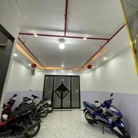 Bán nhà phố Giáp Bát, Hoàng Mai 36m, 6 tầng. Giá: 8.8 tỷ. LH: 0937158386