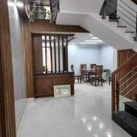 Độc Quyền Bán Lô Góc Đường Chính Hữu-Khu Vip- Chỉ 16,5 Tỷ