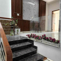 Độc Quyền Bán Lô Góc Đường Chính Hữu-Khu Vip- Chỉ 16,5 Tỷ
