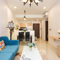 Cần Cho Thuê Căn Hộ 2 Phòng Ngủ- 2 Vệ Sinhthe Tresor Quận 4 Giá Tốt. Liên Hệ: 0909024895