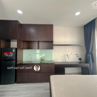 Căn Hộ Dịch Vụ Đẳng Cấp View Đẹp Chỉ Từ 6 Triệu/ Tháng Tại Vạn Phúc City