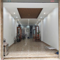 Cần Cho Thuê Nhà Phố Bạch Đằng, Hai Bà Trưng Chỉ 23 Triệu/Th