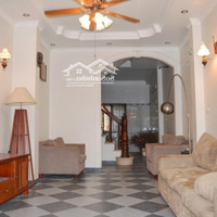 Cho Thuê Nhà Riêng 90M2, 4 Phòng Ngủ 3 Vệ Sinhtại Âu Cơ, Nhật Tân, Tây Hồ, Hà Nội, Giá Cực Chất 18 Triệu