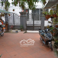 Cho Thuê Nhà Riêng 90M2, 4 Phòng Ngủ 3 Vệ Sinhtại Âu Cơ, Nhật Tân, Tây Hồ, Hà Nội, Giá Cực Chất 18 Triệu