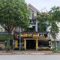 Cho Thuê Mbkd Quảng An, 100M2 Nhà + 200M2 Sân Vườn,Mặt Tiền10M, Phù Hợp Café, Nhà Hàng, View Hồ