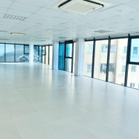 Văn Phòng Mới Đẹp Quận 1-Diện Tíchlớn 150-200-250M2 Sẵn Fitout, Miễn Phí Ngoài Giờ, Lễ Tân Chuyên Nghiệp