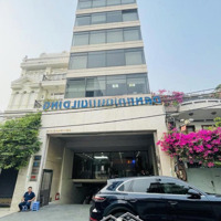 Văn Phòng Mới Đẹp Quận 1-Diện Tíchlớn 150-200-250M2 Sẵn Fitout, Miễn Phí Ngoài Giờ, Lễ Tân Chuyên Nghiệp