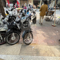 Cho Thuê Kho Lò Siêu P. 16 Quận 11 Chỉ 28 Triệu/Tháng