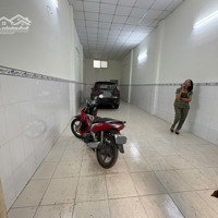 Cho Thuê Kho Lò Siêu P. 16 Quận 11 Chỉ 28 Triệu/Tháng