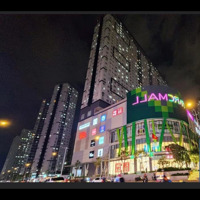 Bán Căn Hộ Topaz City Q8, 74M², 2 Phòng Ngủ Gần Aeon Mall, 15 Phút Q1, Giá Bán 3Ty150 Bao Phí