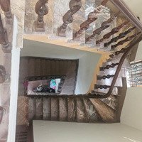 Nhà 3T Mặt Tiền Siêu Rộng 9.22M_Ngõ Xe Tải_Cách Phố Hà Huy Tập Chỉ Vài Bước Chân