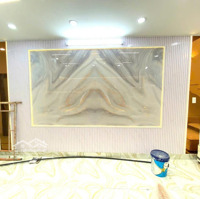 Nhà Đẹp Full Nội Thất Hẻm 2056 Huỳnh Tấn Phát Sổ Hồng Riêng Hỗ Trợ Vay 80%