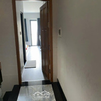 Cần Bán Nhà Bình Lợi, P13 Bình Thạnh, 3.6X17.5M, Trệt 2 Lầu, Sân Thượng, 10.5 Tỷ