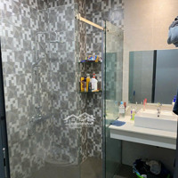 Cần Bán Nhà Bình Lợi, P13 Bình Thạnh, 3.6X17.5M, Trệt 2 Lầu, Sân Thượng, 10.5 Tỷ