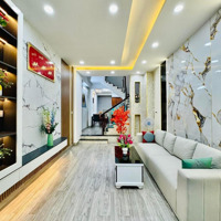 Định Cư Bán Nhà Ngô Đức Kế - P Bến Nghé - Quận 1 Gần Phố Đi Bộ Nguyễn Huệ 3Tỷ98/70M2 Thuê 24 Triệu