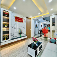 Định Cư Bán Nhà Ngô Đức Kế - P Bến Nghé - Quận 1 Gần Phố Đi Bộ Nguyễn Huệ 3Tỷ98/70M2 Thuê 24 Triệu