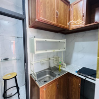 Siêu Hiếm Lạc Long Quân Q11 - 32M2 - Sổ Đẹp Hơn Hoa Hậu