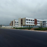 Bán Đất Nền Tại Anh Dũng 7, Dương Kinh, Hải Phòng, 24 Triệu/M2, 247M2