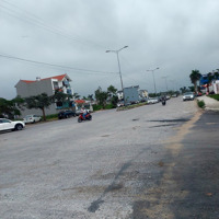Bán Đất Nền Tại Anh Dũng 7, Dương Kinh, Hải Phòng, 24 Triệu/M2, 247M2