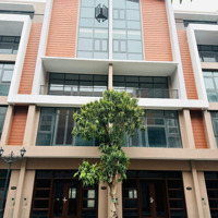 Biệt Thự Ánh Dương 80M2, Gần Vịnh Biển 4 Mùa, Gần Mega Complex. Giá Bán 10.6 Tỷ, Ck 30%, Tặng Vàng.