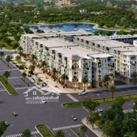 Bán Biệt Thự,Liền Kề Đường Hoàng Minh Thảo Kéo Dài,Ngay Ngã Tư Đường 60M 102M, 30 Tỷ Vnd